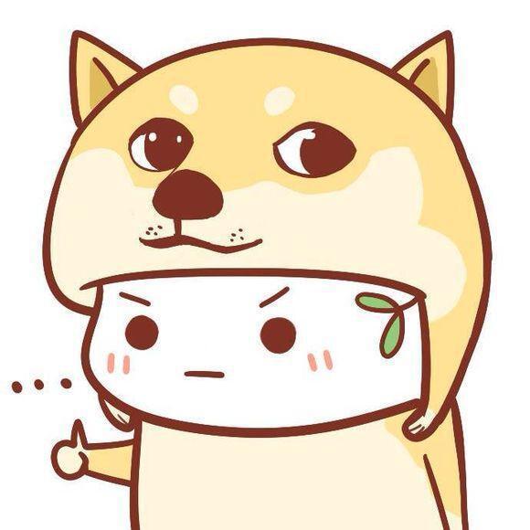 qq会员免费领取永久网站,快手赞_快手刷双击_抖音24H自助推广下单平台
